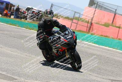 media/Apr-15-2023-Classic Track Day (Sat) [[11c4616f17]]/Group 2/Turn 4b/